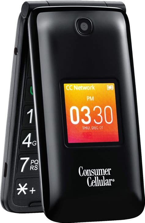 consumer cellular phones for sale.
